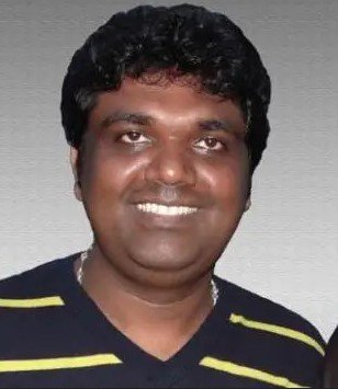 Abhimann Roy - Wikiunfold.com